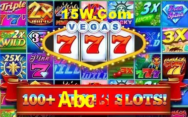 Abcbet Salvador - Support