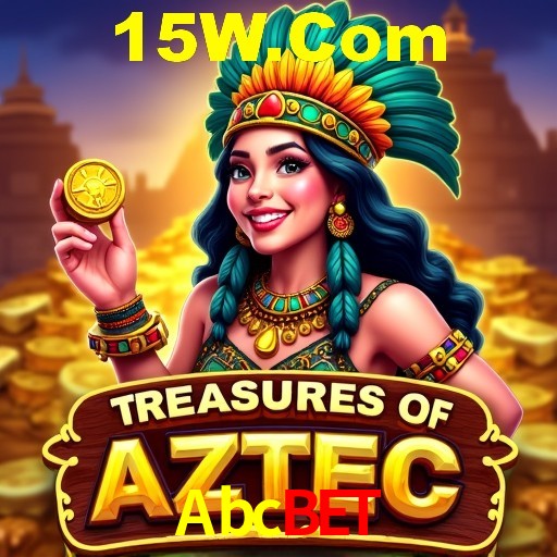 Descubra a Essência do Abcbet: Nossa História e Compromissos