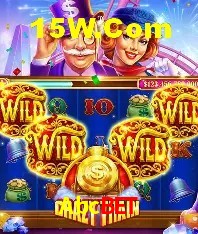 Abcbet - Support