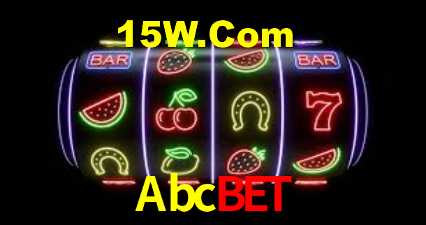 Abcbet: A Experiência de Casino com Jogos de Mesa ao Vivo