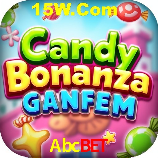 Seasonal Promotions Abcbet