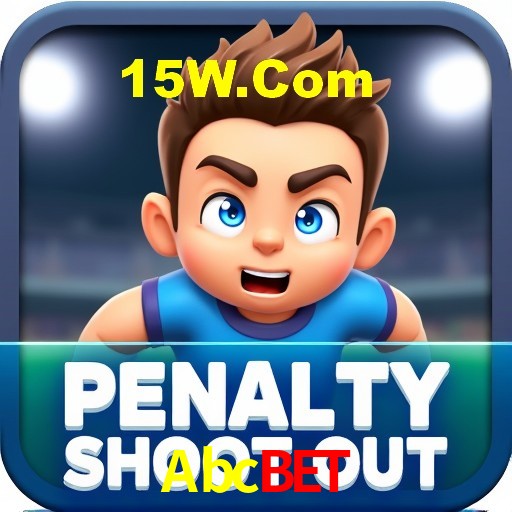 Jogo Aviator Abcbet