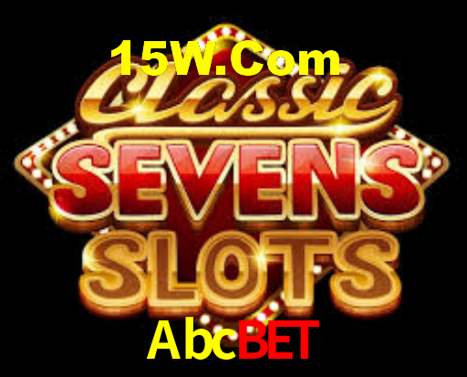 Abcbet: Jogos de Caça-Níqueis-Altas Recompensas, Roleta-Velocidade, Blackjack-Desafios Máximos