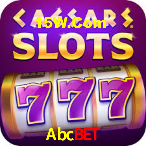 Abcbet,Abc.Bet