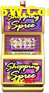 Live Casino Abcbet
