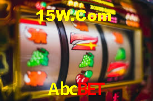 Abc Bet App