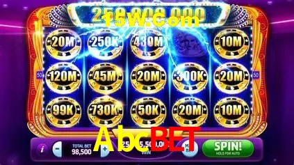 Abcbet - Análise de Mercados Esportivos