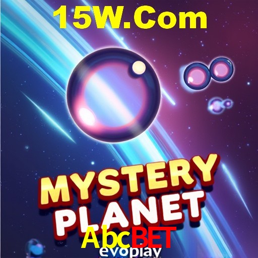 PIX Instantâneo Abcbet