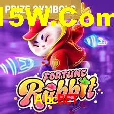 Abcbet,Abc.Bet