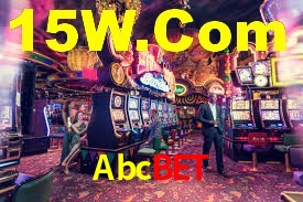 Experimente o Login Seguro Premium no Abcbet