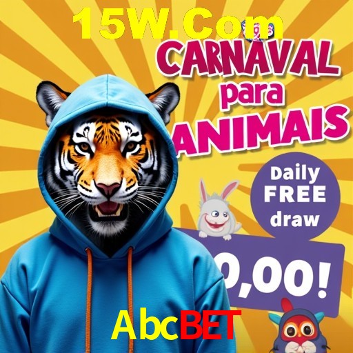 Descubra a Essência do Abcbet: Nossa História e Compromissos