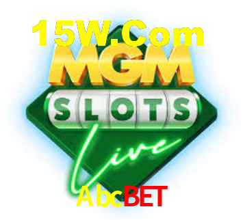 Abcbet,Abc.Bet