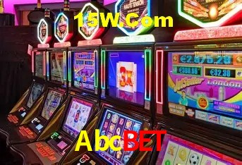 Abcbet Rio de Janeiro - Licenses