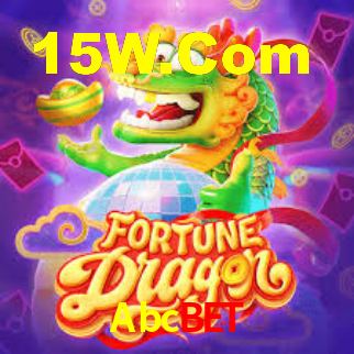 Abcbet