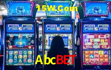 Abcbet - Customer Support
