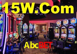 Daily Bonuses Abcbet