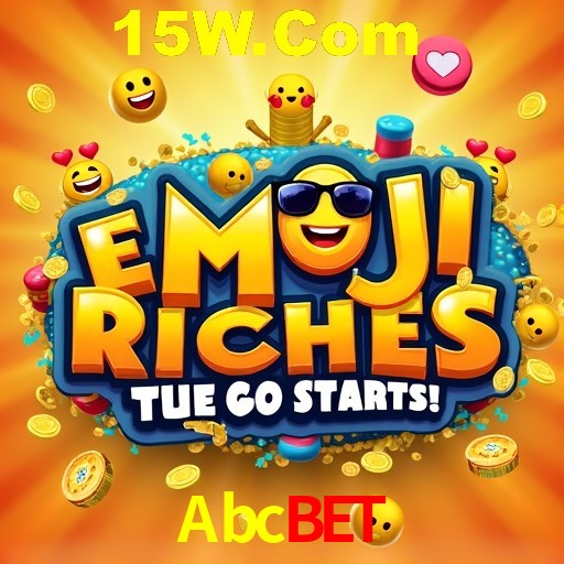 APP oficial da Abcbet para mobile