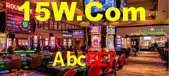 Abcbet,Abc.Bet
