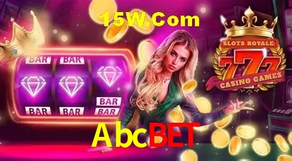 Abcbet - User Statistics