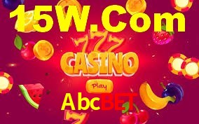 Sports Statistics Abcbet