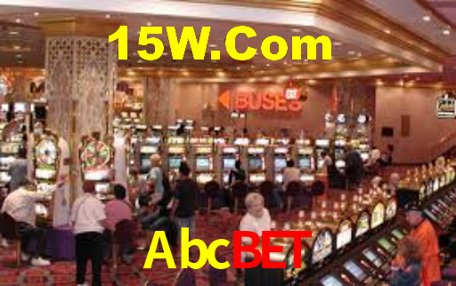 Abc.Bet