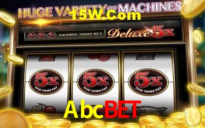 Abcbet - Rápido Acesse