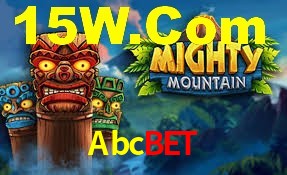 Tennis Betting Abcbet