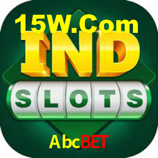 Abc.Bet