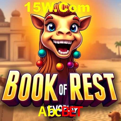 Abcbet Rio de Janeiro - Professional Dealers