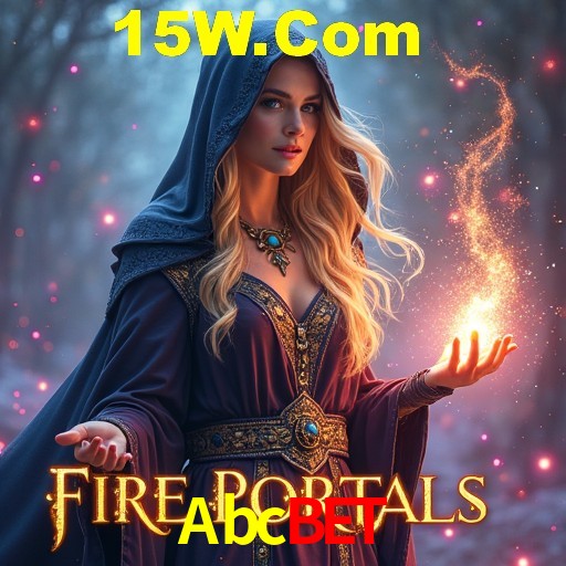 Exclusive Offers Abcbet