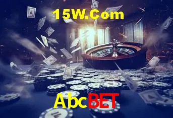 Abcbet Rio de Janeiro - Slot Strategy