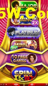 Abc Bet App