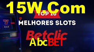 Welcome Bonus Abcbet
