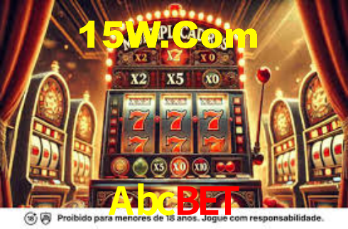 Bônus Generosos e Exclusivos no Abcbet para Você!