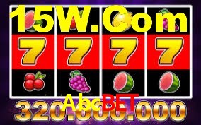 Spaceman Game Abcbet
