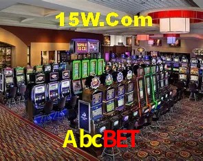 Abcbet Salvador - Strategy