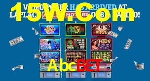 Blackjack Table Abcbet