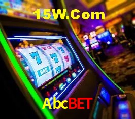 Abcbet São Paulo - Hot Promos