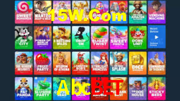 Abcbet - Installation Guide