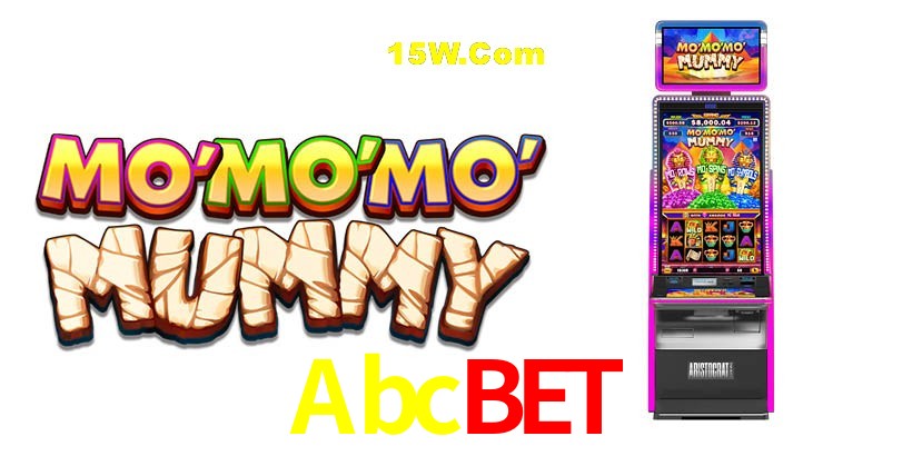 Secure Login Abcbet
