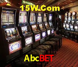Abcbet Entrar - Login Seguro Certificado
