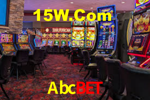 Abc Bet App