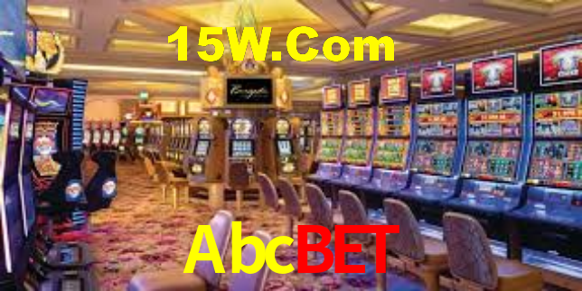 Abcbet - App Compatibility