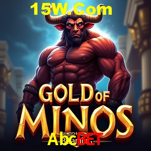 Descubra o Mundo do Cassino Online com Abcbet