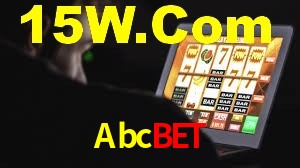 Tournaments Abcbet