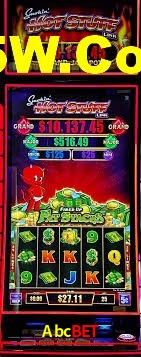 Abcbet