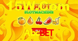 Live Casino Abcbet