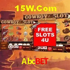 Abcbet Salvador - Promo Stats