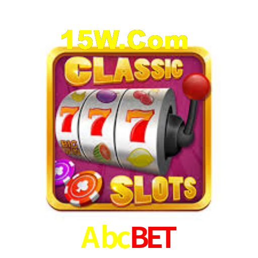 Abc.Bet