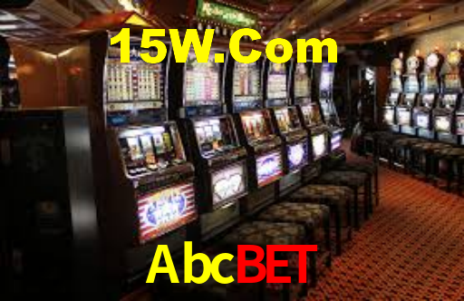 Abcbet